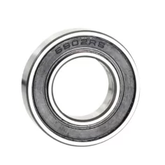 Marwi UNION CB-453 Cartridge bearing MAX 6902V LLU 15x28x7