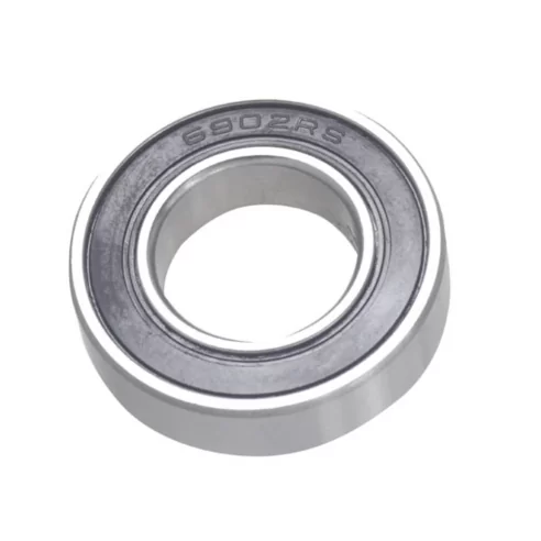 CB-453 Cartridge bearing MAX 6902V LLU 15x28x7