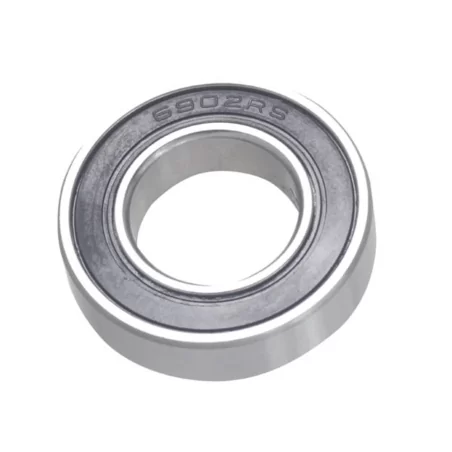 CB-453 Cartridge bearing MAX 6902V LLU 15x28x7