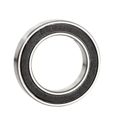 Marwi UNION CB-456 Cartridge bearing MAX 6803V LLU 17x26x5