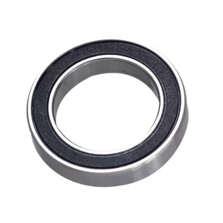 CB-456 Cartridge bearing MAX 6803V LLU 17x26x5