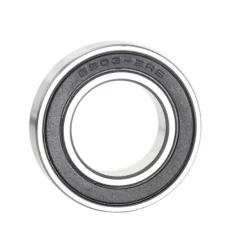 Marwi UNION CB-462 Cartridge bearing MAX 6903V LLU 17x30x7