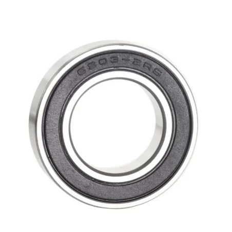 Marwi UNION CB-462 Cartridge bearing MAX 6903V LLU 17x30x7
