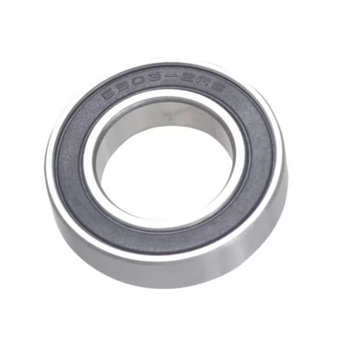 CB-462 Cartridge bearing MAX 6903V LLU 17x30x7