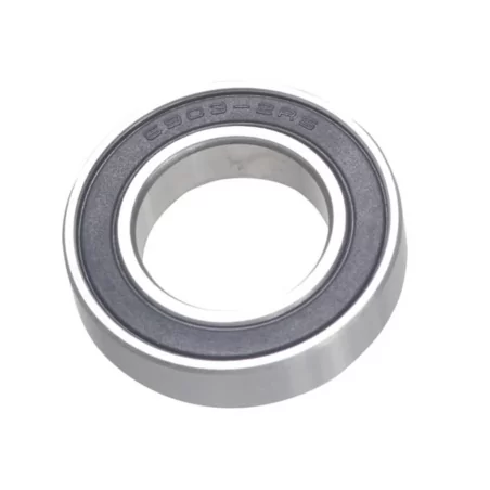 CB-462 Cartridge bearing MAX 6903V LLU 17x30x7