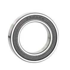 Marwi UNION CB-465 Cartridge bearing MAX 6804V LLU 20x32x7