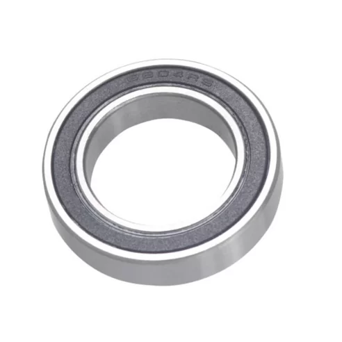 CB-465 Cartridge bearing MAX 6804V LLU 20x32x7