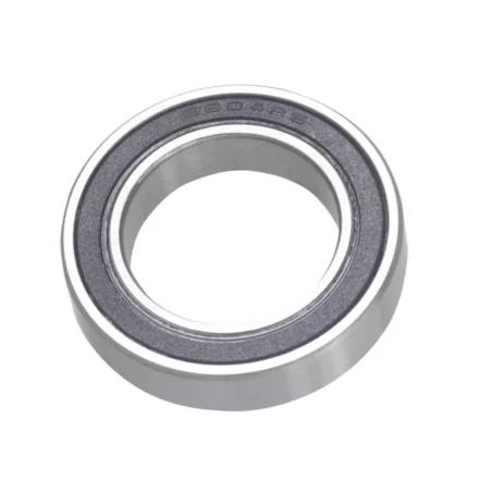 CB-465 Cartridge bearing MAX 6804V LLU 20x32x7