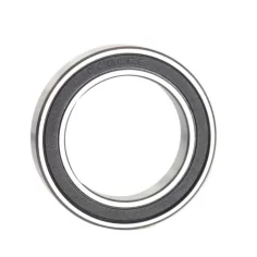 Marwi UNION CB-468 Cartridge bearing MAX 6805V LLU 25x37x7