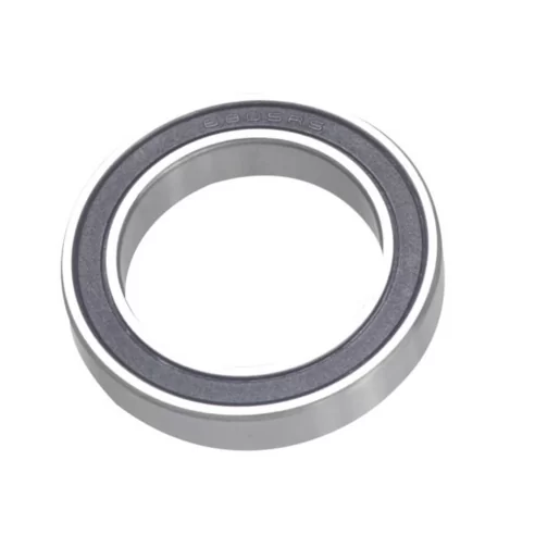 CB-468 Cartridge bearing MAX 6805V LLU 25x37x7