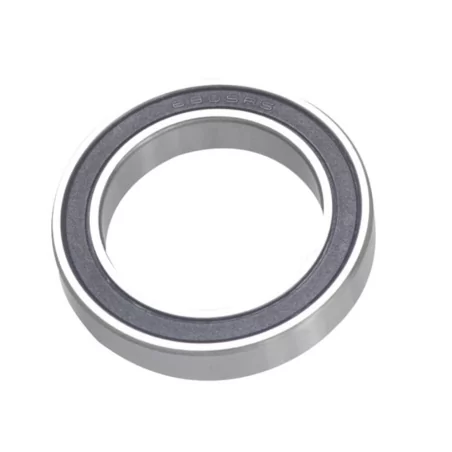 CB-468 Cartridge bearing MAX 6805V LLU 25x37x7