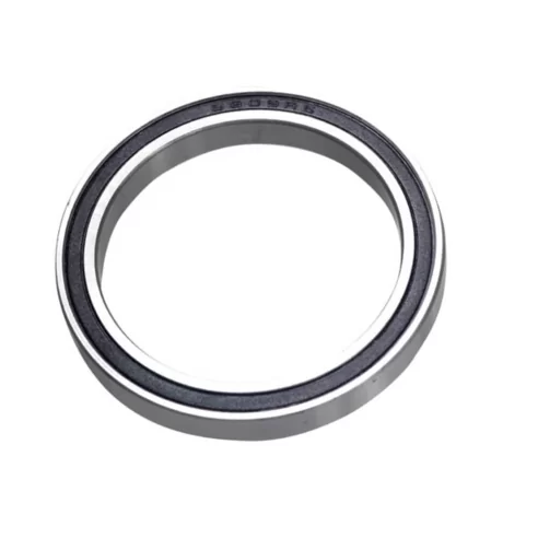 CB-474 Cartridge bearing MAX 6809V LLU 45x58x7