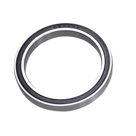 CB-474 Cartridge bearing MAX 6809V LLU 45x58x7