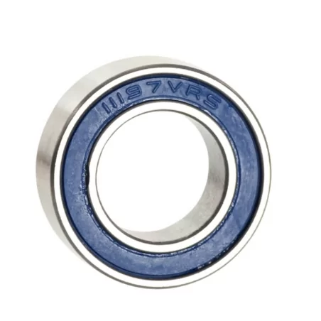 Marwi UNION CB-620 Cartridge bearing MAX DR11197V doub.r. LLU 11x19x7