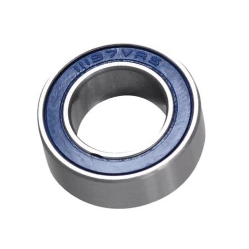CB-620 Cartridge bearing MAX DR11197V doub.r. LLU 11x19x7