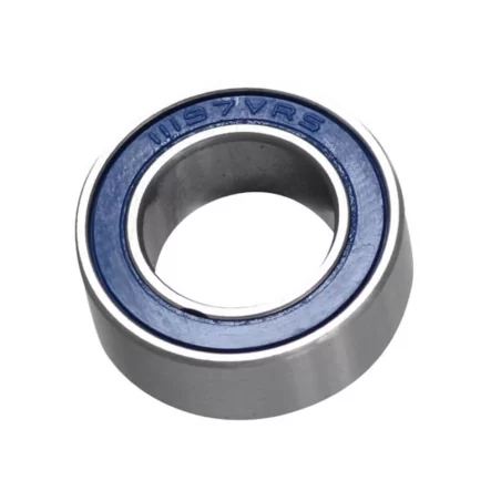 CB-620 Cartridge bearing MAX DR11197V doub.r. LLU 11x19x7