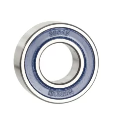 Marwi UNION CB-630 Cartridge bearing MAX 3901V double row LLU 12x24x10