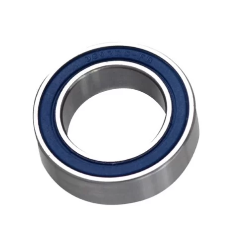 CB-635 Cartridge bearing MAX 3802V double row LLU 15x24x7