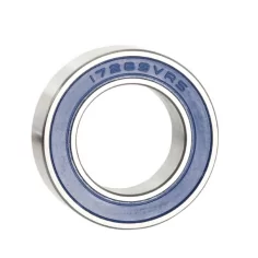 Marwi UNION CB-640 Cartridge bearing MAX DR17289V doub.r LLU 17x28x9