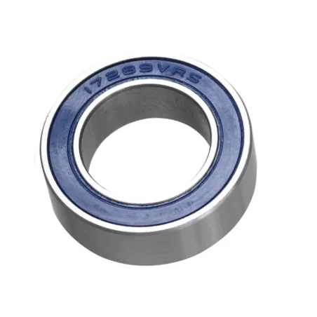 CB-640 Cartridge bearing MAX DR17289V doub.r LLU 17x28x9