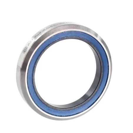 Marwi UNION CB-706 Headset bearing 27,15x38,0x6,5 36°/45°