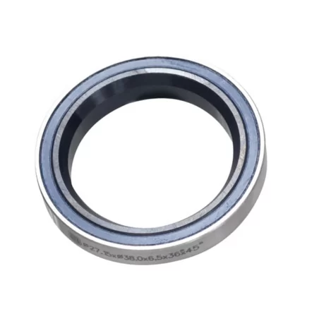 CB-706 Headset bearing 27,15x38,0x6,5 36°/45°