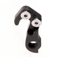 D185 #322175 derailleur hanger for Trek Cali X-Caliber, Powerfly HT, Skye, FX, Mynx, Elite,#297656, #293426, #W322175 7.2 7.3 7.4 7.5 7.6 7.7 bikes 2017 2016 2015 2014 2013 2012 2011 2010 2009(rear gear mech, dropout) 2