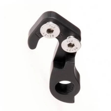 D185 derailleur hanger 322175 for Trek 4300, Cali X-Caliber D185 derailleur hanger 322175 for Trek 4300, Cali X-Caliber