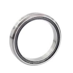 Marwi UNION CB-710 Headset bearing 30,15x39,0x6,5 45°/45°