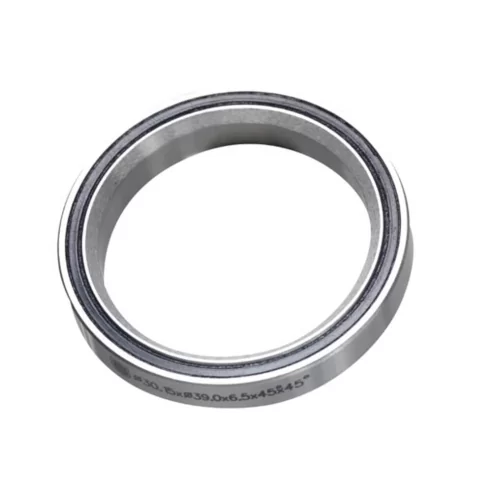 CB-710 Headset bearing 30,15x39,0x6,5 45°/45°