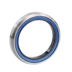 Marwi UNION CB-713 Headset bearing 30,15x41,0x6,5 36°/45°