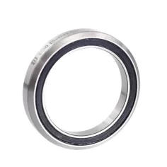 Marwi UNION CB-714 Headset bearing 30,15x41,0x6,5 45°/45°