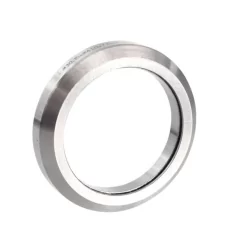 Marwi UNION CB-716 Headset bearing 30,15x41,0x7 45°/45°