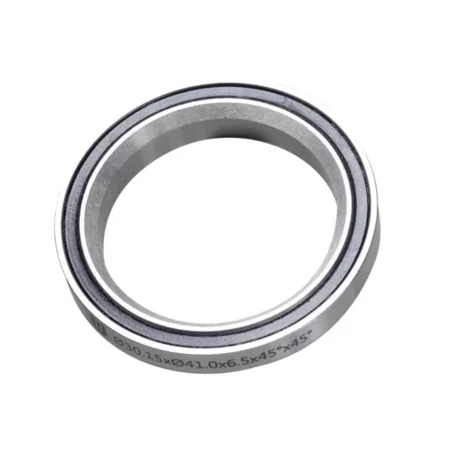 CB-716 Headset bearing 30,15x41,0x7 45°/45°