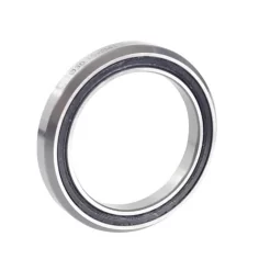 Marwi UNION CB-720 Headset bearing 30,15x41,5x6,5 36°/36°