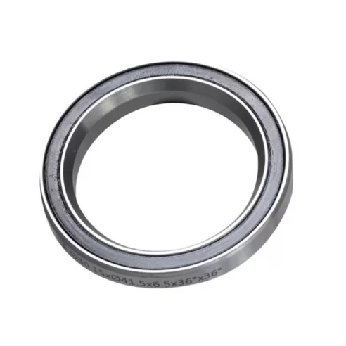 CB-720 Headset bearing 30,15x41,5x6,5 36°/36°