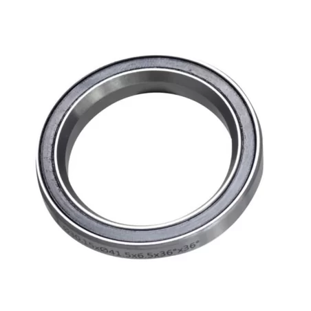 CB-720 Headset bearing 30,15x41,5x6,5 36°/36°