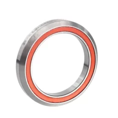 Marwi UNION CB-723 Headset bearing 30,15x41,8x6,5 45°/45°