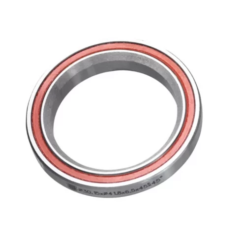 CB-723 Headset bearing 30,15x41,8x6,5 45°/45°