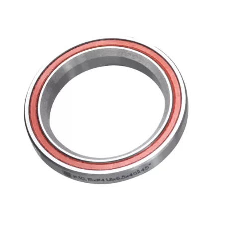 CB-723 Headset bearing 30,15x41,8x6,5 45°/45°