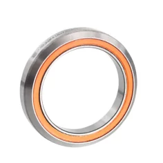 Marwi UNION CB-725 Headset bearing 30,15x41,8x7 45°/45°