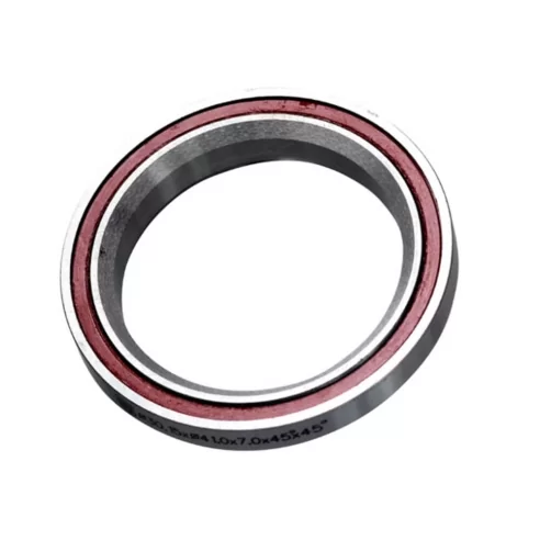 CB-725 Headset bearing 30,15x41,8x7 45°/45°