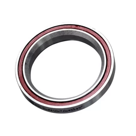 CB-725 Headset bearing 30,15x41,8x7 45°/45°