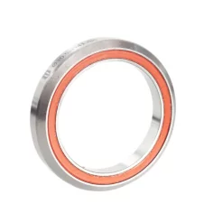 Marwi UNION CB-732 Headset bearing 30,5x41,8x6,5 45°/45°