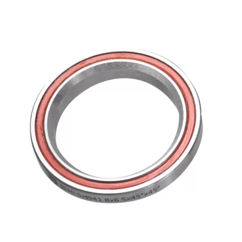 CB-732 Headset bearing 30,5x41,8x6,5 45°/45°