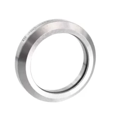 Marwi UNION CB-735 Headset bearing 30,5x41,8x8 45°/45°