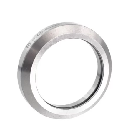Marwi UNION CB-735 Headset bearing 30,5x41,8x8 45°/45°