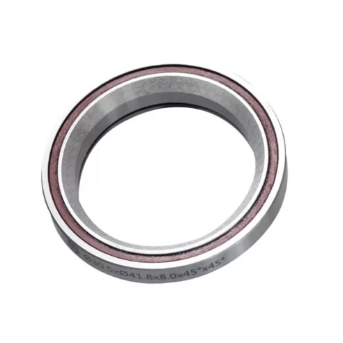 CB-735 Headset bearing 30,5x41,8x8 45°/45°