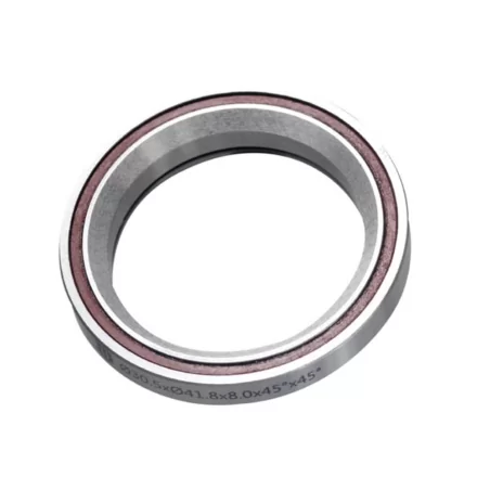 CB-735 Headset bearing 30,5x41,8x8 45°/45°