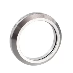 Marwi UNION CB-740 Headset bearing 31,0x41,8x8 45°/45°